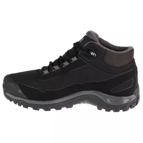Salomon Shelter CS WP NWOB main image 9
